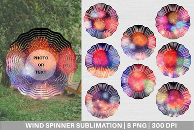 Sublimation SVG artnoy 