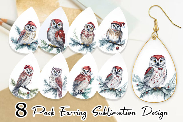 Sublimation SVG artnoy 