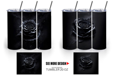 Sublimation SVG artnoy 