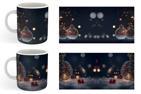 Sublimation SVG artnoy 