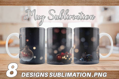 Sublimation SVG artnoy 