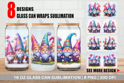 Sublimation SVG artnoy 