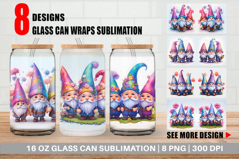 Sublimation SVG artnoy 