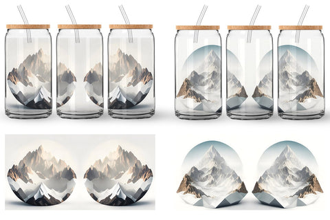 Sublimation SVG artnoy 