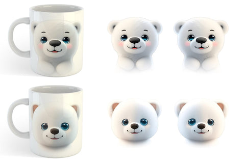 Sublimation SVG artnoy 