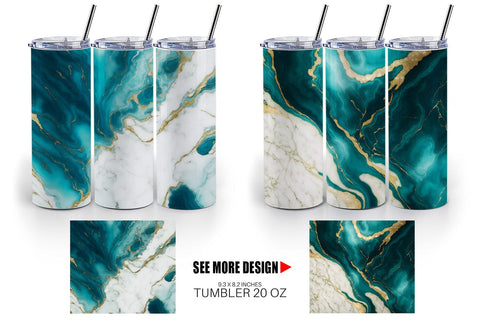 Sublimation SVG artnoy 