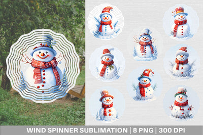 Sublimation SVG artnoy 
