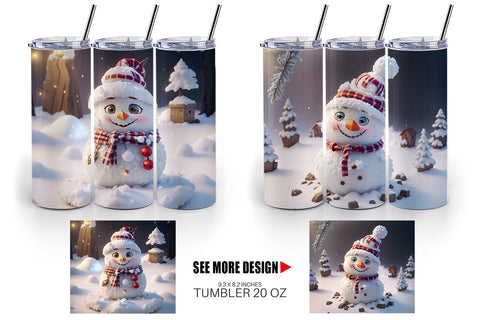 Sublimation SVG artnoy 