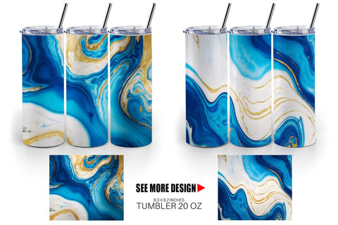 Sublimation SVG artnoy 