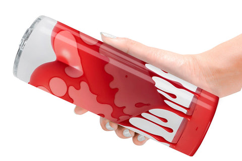 Sublimation SVG artnoy 