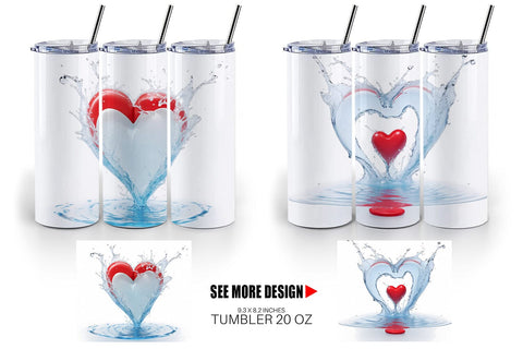 Sublimation SVG artnoy 