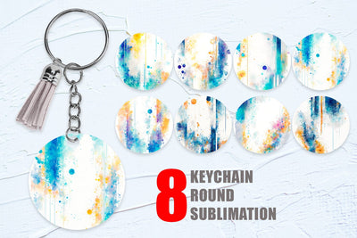 Sublimation SVG artnoy 