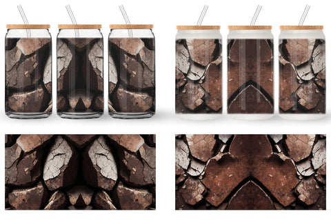 Sublimation SVG artnoy 