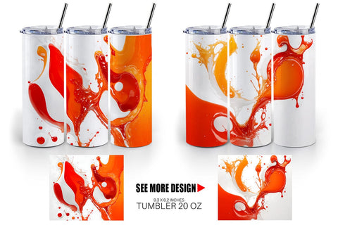 sublimation SVG artnoy 