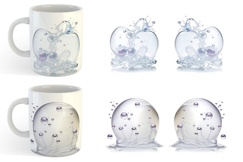 Sublimation SVG artnoy 