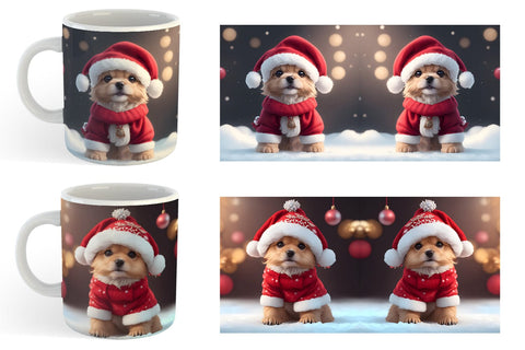 Sublimation SVG artnoy 