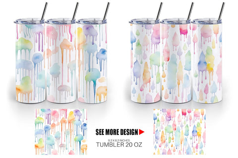 Sublimation SVG artnoy 