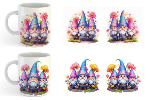 Sublimation SVG artnoy 