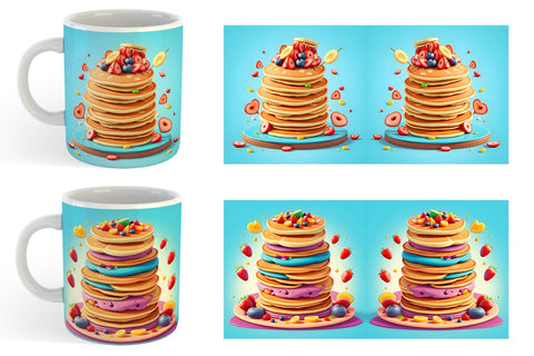 Sublimation SVG artnoy 