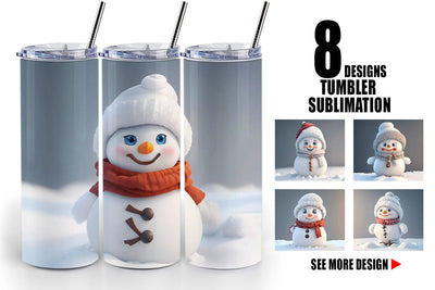 Sublimation SVG artnoy 