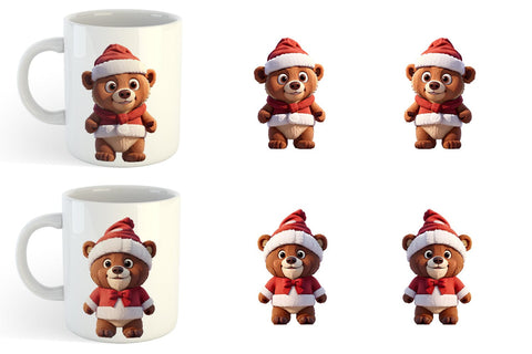 Sublimation SVG artnoy 