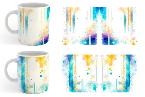Sublimation SVG artnoy 