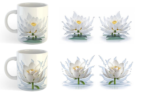 Sublimation SVG artnoy 