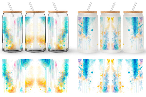 Sublimation SVG artnoy 