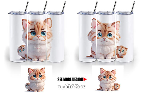 Sublimation SVG artnoy 