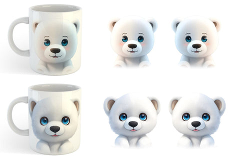 Sublimation SVG artnoy 