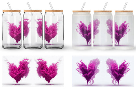 Sublimation SVG artnoy 