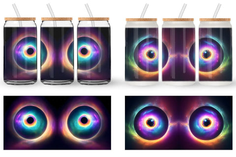 Sublimation SVG artnoy 