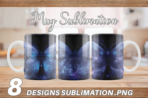 Sublimation SVG artnoy 