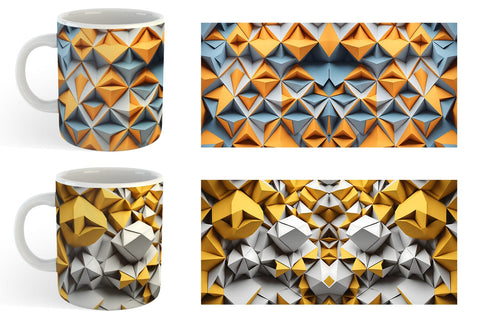sublimation SVG artnoy 
