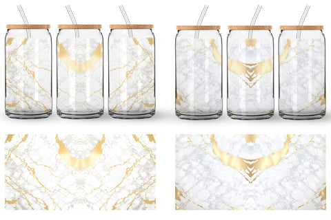 Sublimation SVG artnoy 