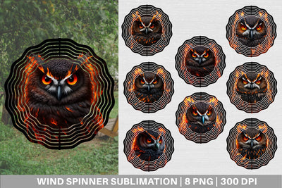 sublimation SVG artnoy 