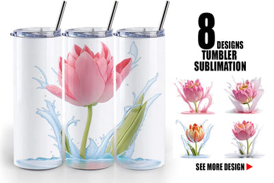 Sublimation SVG artnoy 