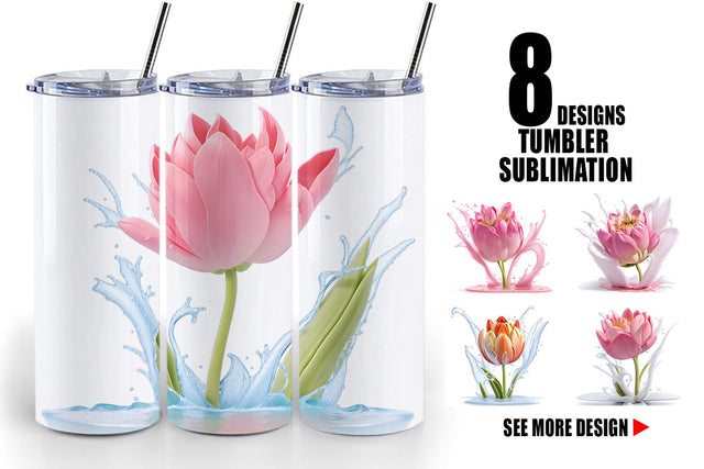 Sublimation SVG artnoy 