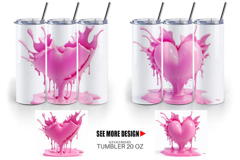 Sublimation SVG artnoy 