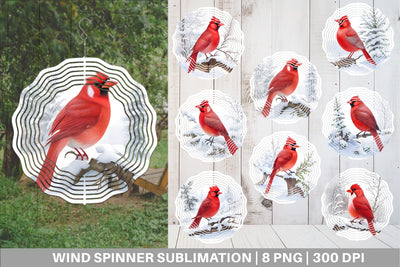 Sublimation SVG artnoy 