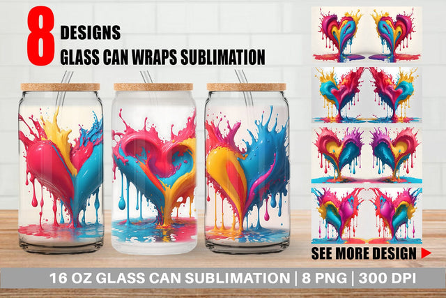 Sublimation SVG artnoy 