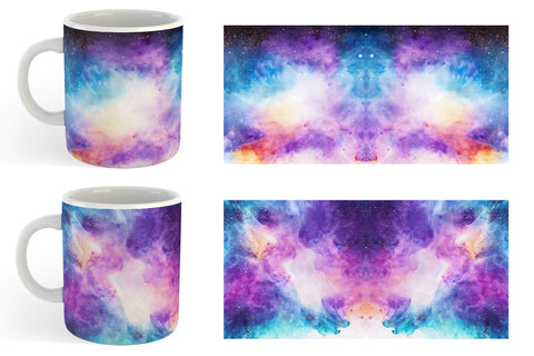 sublimation SVG artnoy 
