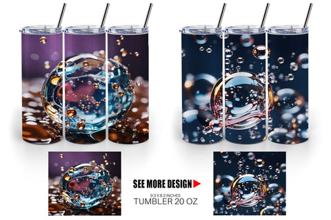 Sublimation SVG artnoy 