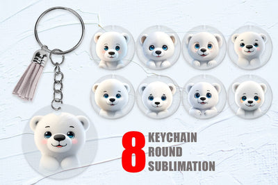 Sublimation SVG artnoy 