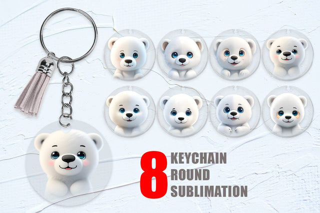 Sublimation SVG artnoy 