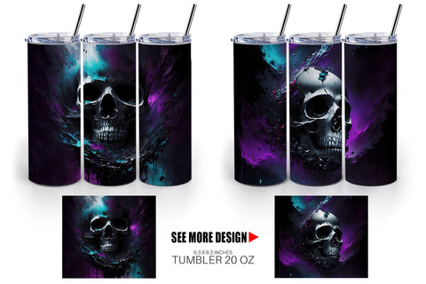 sublimation SVG artnoy 