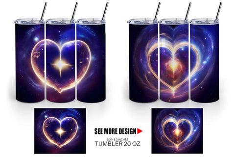 Sublimation SVG artnoy 