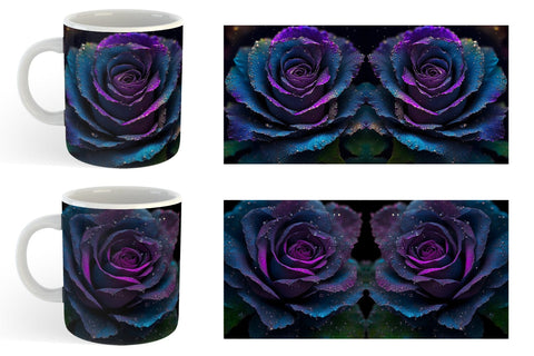 Sublimation SVG artnoy 