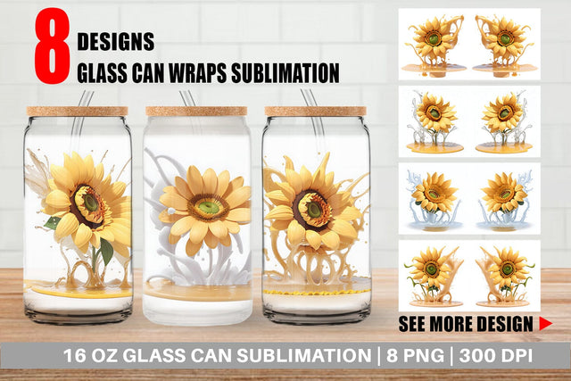 Sublimation SVG artnoy 