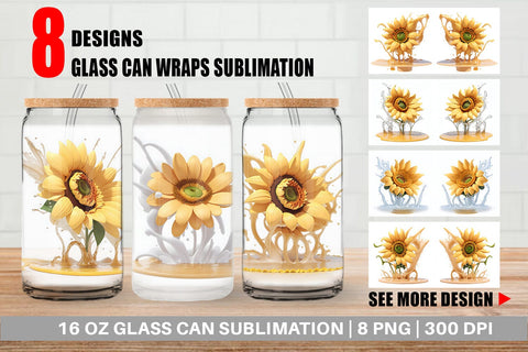 Sublimation SVG artnoy 